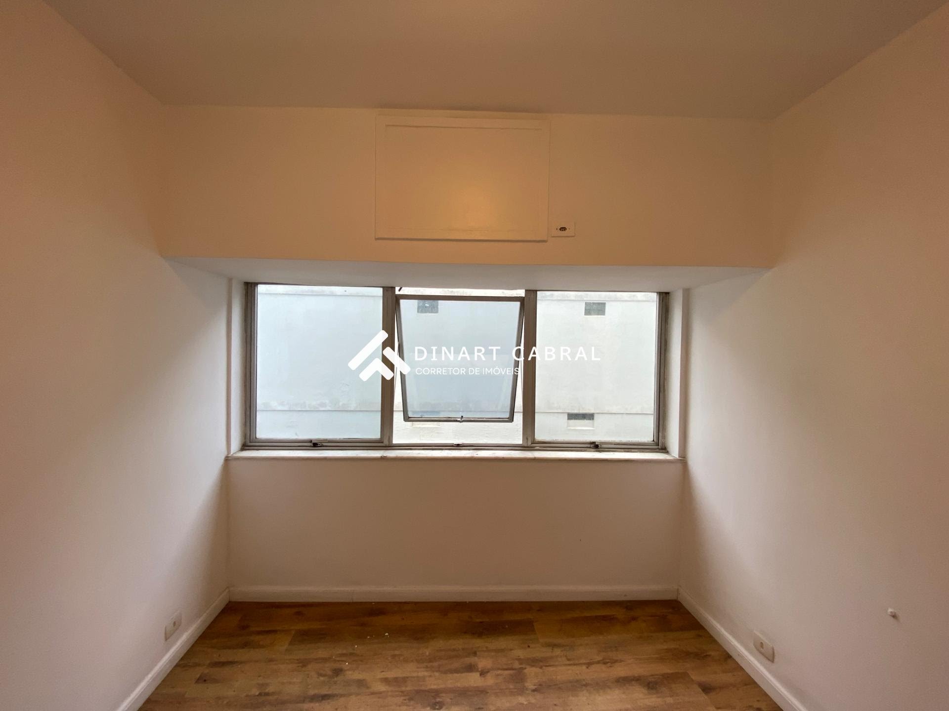 Comercial à venda com 1 banheiro e 36m² no Leblon, Rio de Janeiro (RJ) — foto 7 de 30