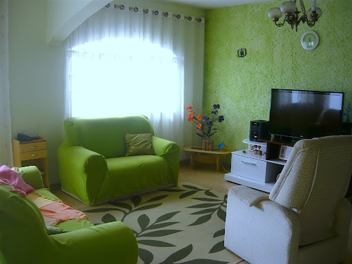 Casa Sobrado em Jardim Medina  -  Poá