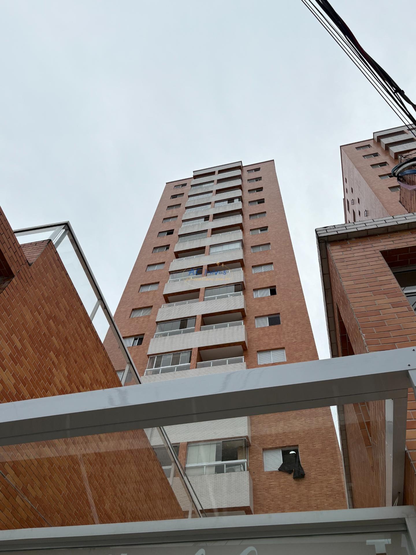 Apartamento à venda com 2 quartos, 1 suíte, 1 vaga e 60m² no Cidade Ocian, Praia Grande (SP) — foto 30 de 30