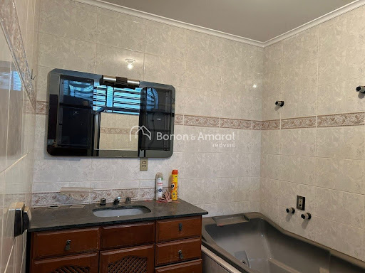 Casa, 4 quartos, 374 m² - Foto 16