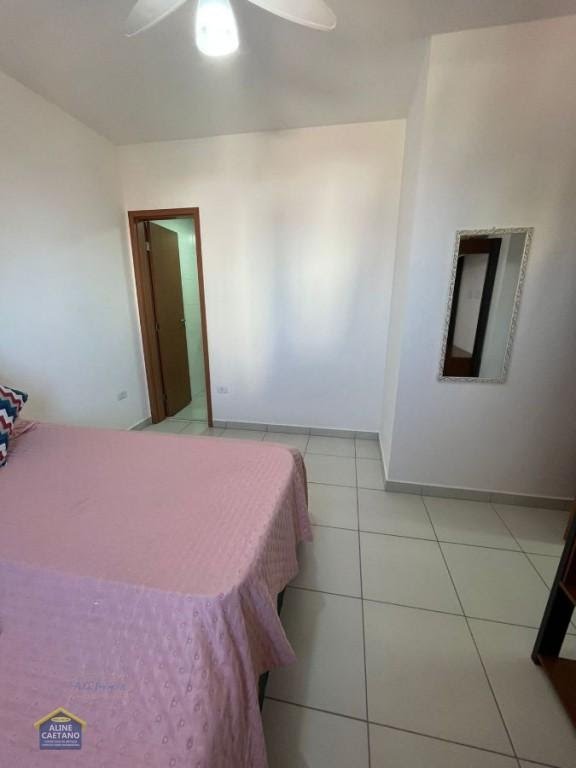 Apartamento à venda com 2 quartos, 1 suíte, 1 vaga e 72m² no Maracanã, Praia Grande (SP) — foto 5 de 12
