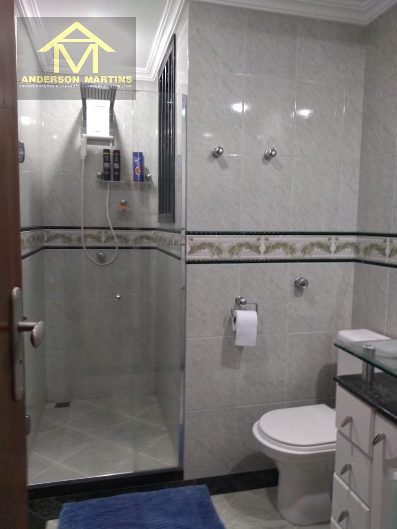 Cobertura à venda com 4 quartos, 5 banheiros, 2 vagas e 269m² no Praia da Costa, Vila Velha (ES) — foto 20 de 20