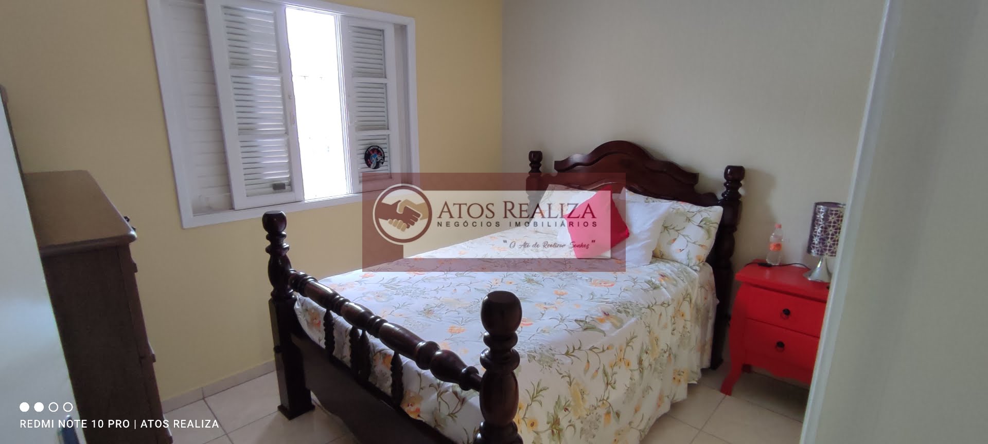 Casa à venda com 3 quartos, 1 suíte, 2 vagas e 100m² no Parque das Arvores, São Paulo (SP) — foto 24 de 30