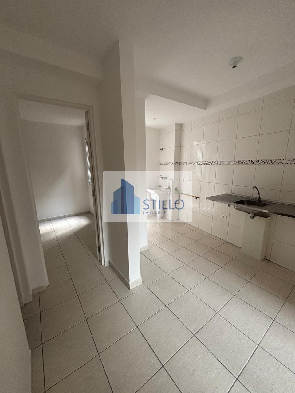 Apartamento à venda com 1 quarto, 1 banheiro e 53m² no Vila Matilde, São Paulo (SP) — foto 10 de 13