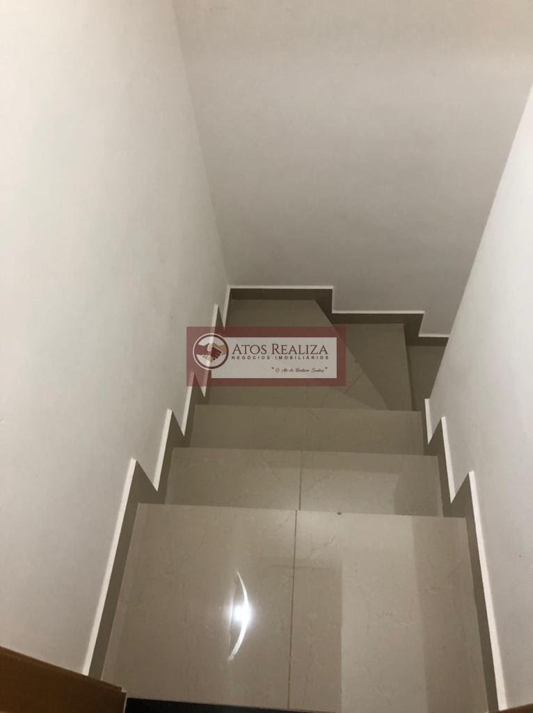 Casa à venda com 2 quartos, 2 suítes, 2 vagas e 94m² no Pedreira, São Paulo (SP) — foto 8 de 17