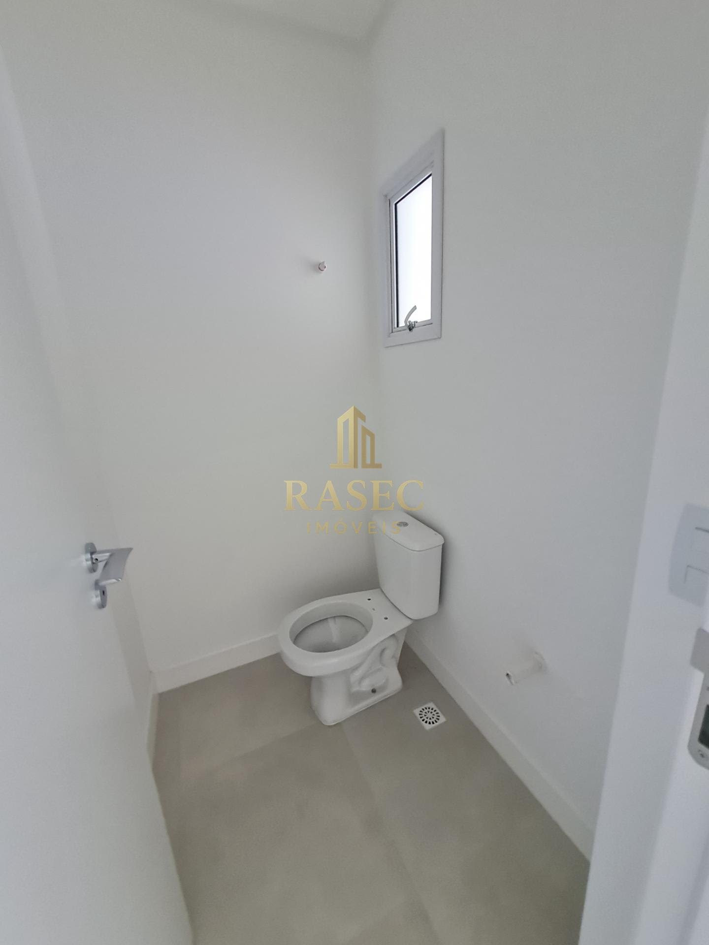 Apartamento à venda com 3 quartos, 1 suíte e 2 vagas no Souza Cruz, Brusque (SC) — foto 10 de 15