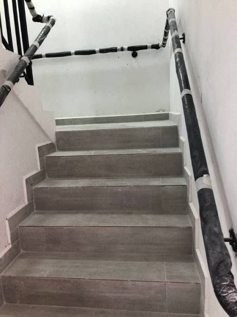 Prédio Inteiro, 40 m² - Foto 21