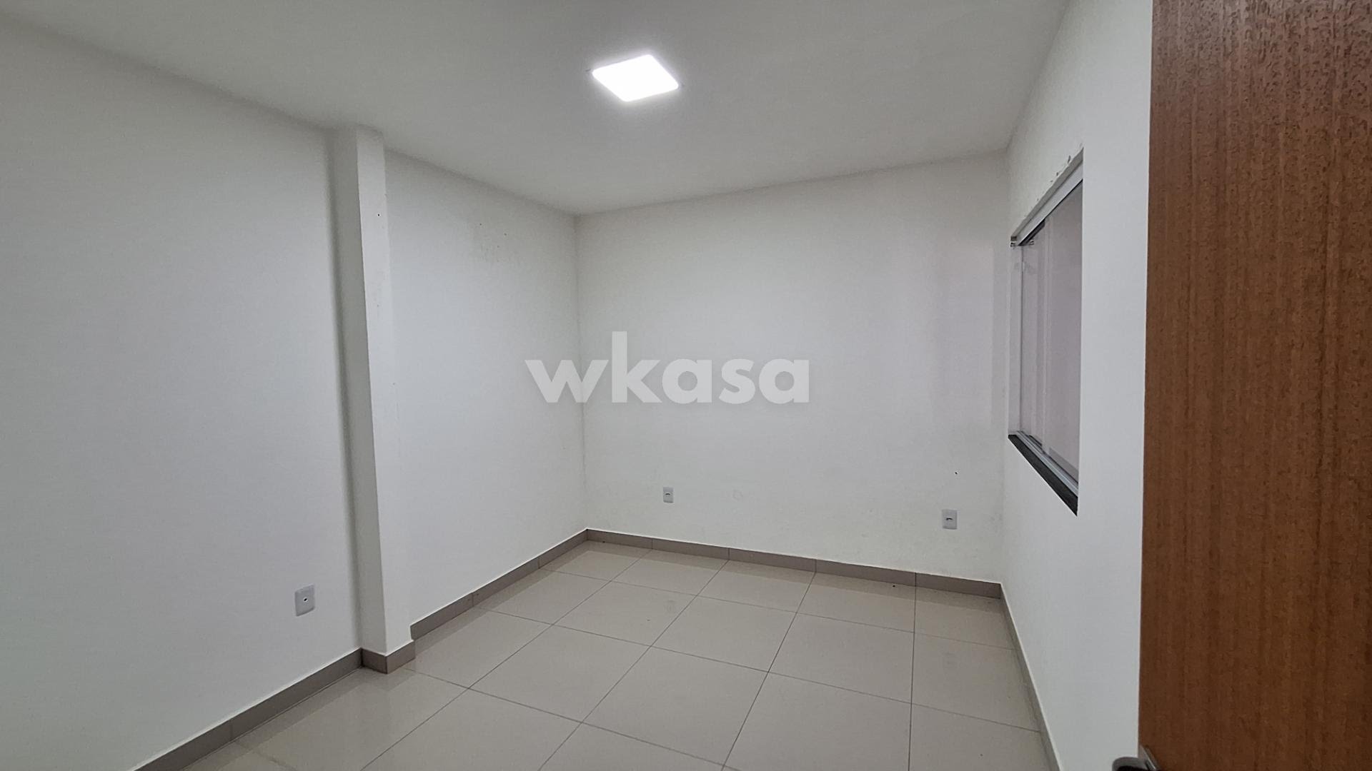 Apartamento à venda com 2 quartos, 1 banheiro e 84m² no Eldorado, Serra (ES) — foto 12 de 17