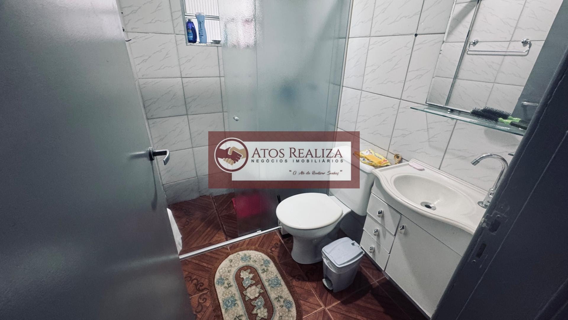 Casa à venda com 2 quartos, 2 banheiros, 2 vagas e 100m² no Parque Grajau, São Paulo (SP) — foto 27 de 30