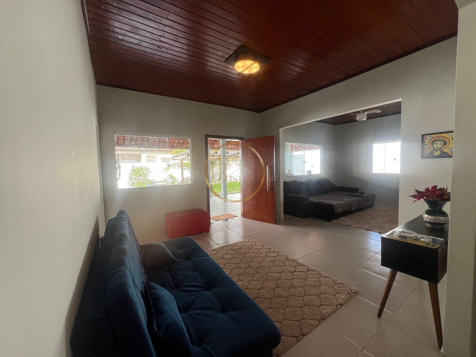 Casa à venda com 3 quartos, 1 suíte, 5 vagas e 350m² no Taperapuan, Porto Seguro (BA) — foto 17 de 17