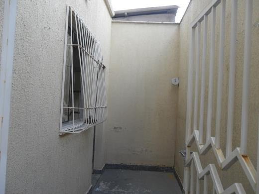Casa à venda com 2 quartos, 1 banheiro, 1 vaga e 55m² no Jaqueline, Belo Horizonte (MG) — foto 6 de 15