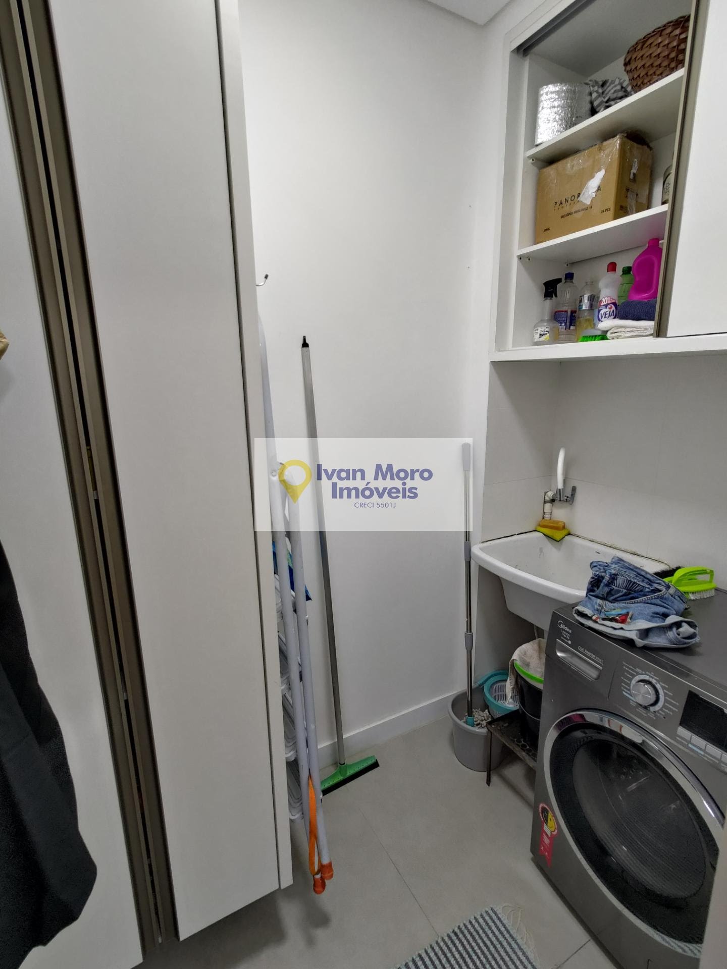 Apartamento à venda com 2 quartos, 2 suítes, 1 vaga e 95m² no Jurerê, Florianópolis (SC) — foto 14 de 30