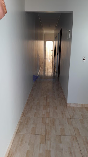 Casa em Jardim Helena  -  Rio Verde