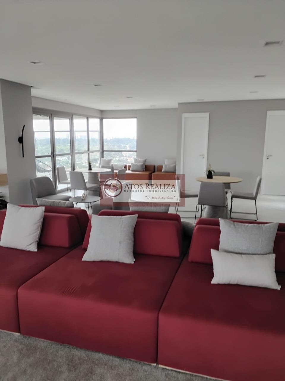 Apartamento à venda com 2 quartos, 2 suítes, 1 vaga e 77m² no Campo Belo, São Paulo (SP) — foto 8 de 30