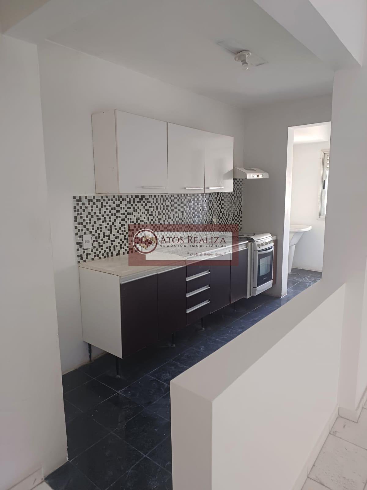 Apartamento para alugar com 3 quartos, 1 suíte, 2 vagas e 70m² no Vila Andrade, São Paulo (SP) — foto 13 de 22