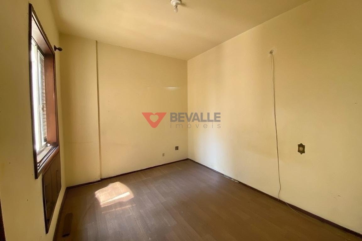 Apartamento à venda com 3 quartos, 1 suíte, 1 vaga e 150m² no Botafogo, Rio de Janeiro (RJ) — foto 15 de 27