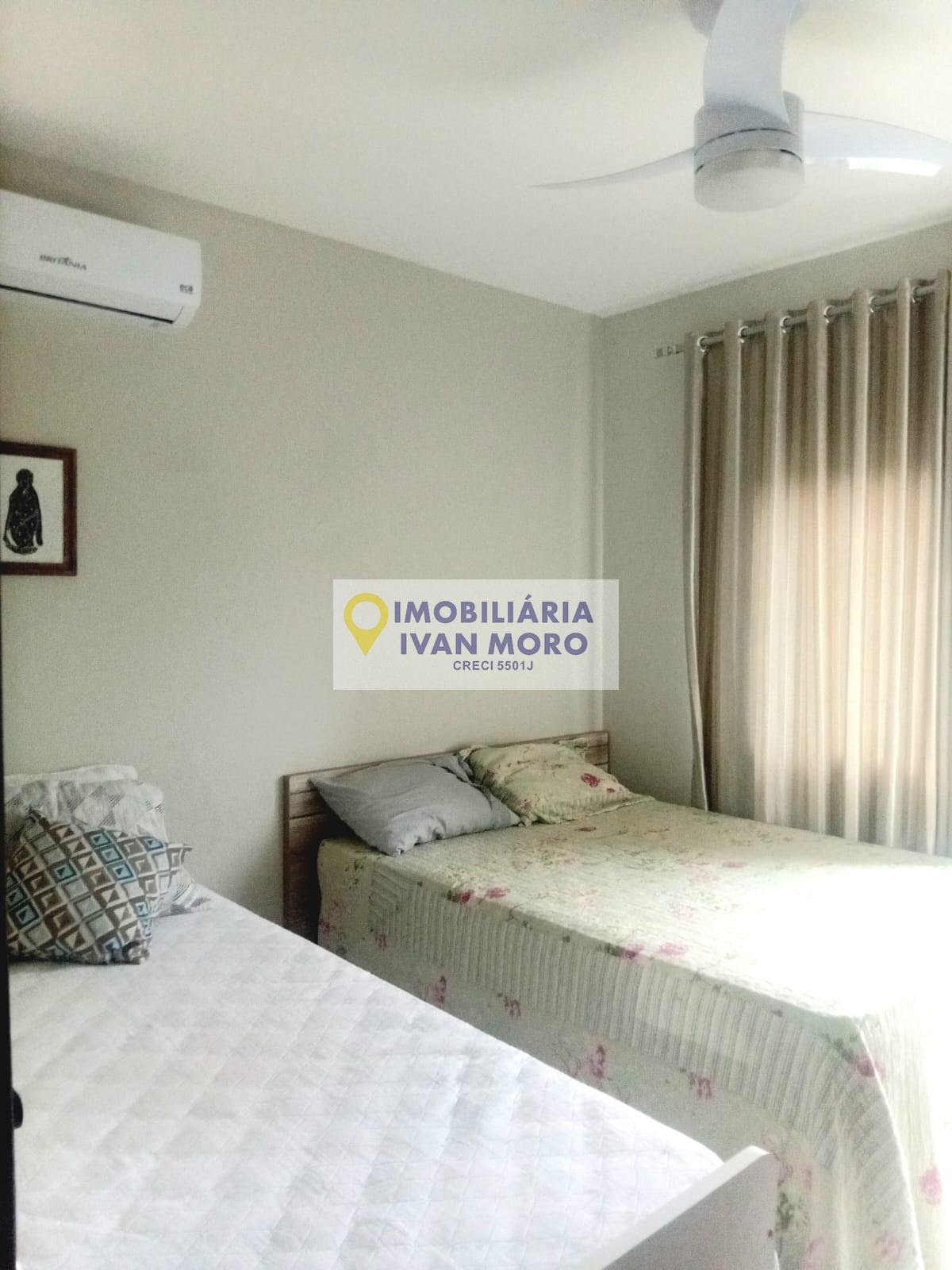 Apartamento à venda com 2 quartos, 1 suíte, 1 vaga e 78m² no Ingleses Norte, Florianópolis (SC) — foto 21 de 22