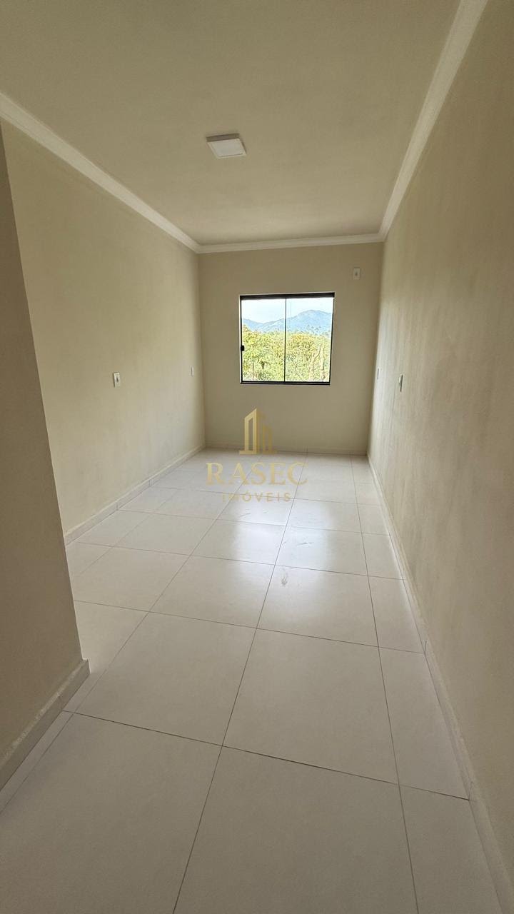 Casa à venda com 2 quartos, 2 banheiros, 1 vaga e 66m² no Águas Claras, Brusque (SC) — foto 12 de 14