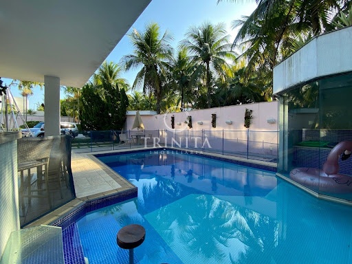 piscina-alamedadoseucaliptos-trinitaimoveis.jpg