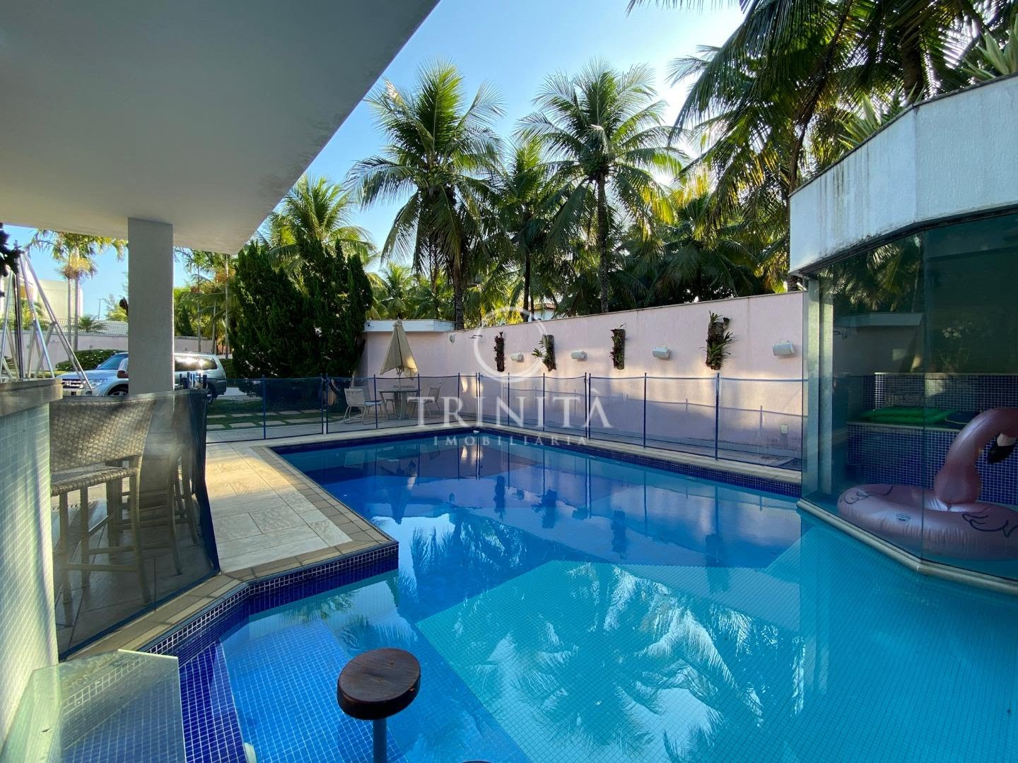 piscina-alamedadoseucaliptos-trinitaimoveis.jpg