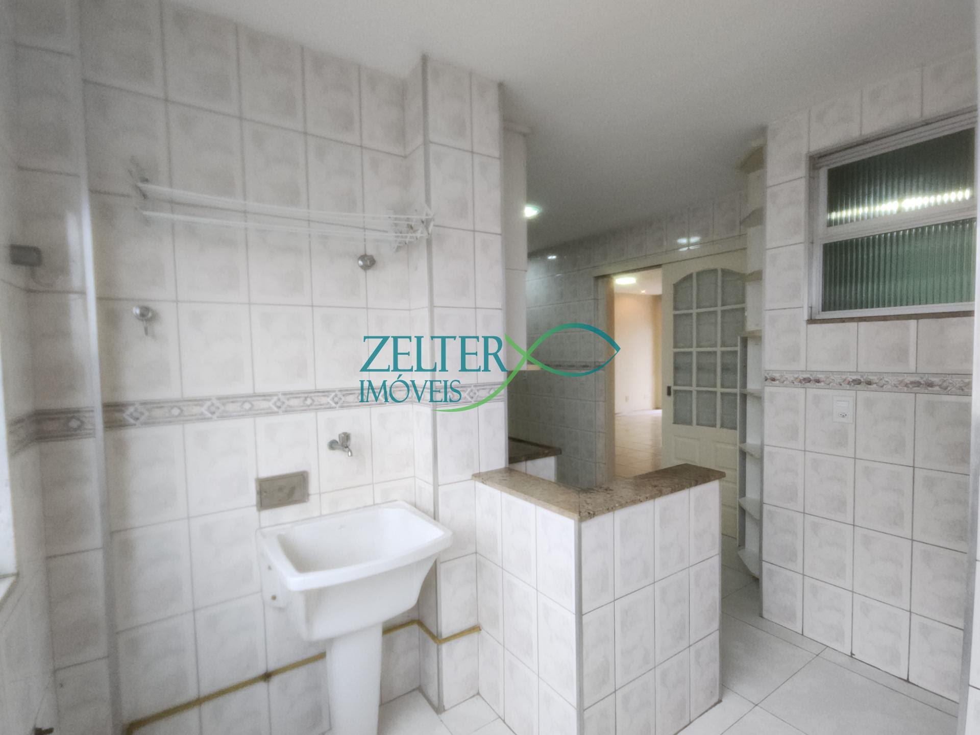 Apartamento para alugar com 2 quartos, 1 suíte, 1 vaga e 94m² no Cordovil, Rio de Janeiro (RJ) — foto 8 de 30
