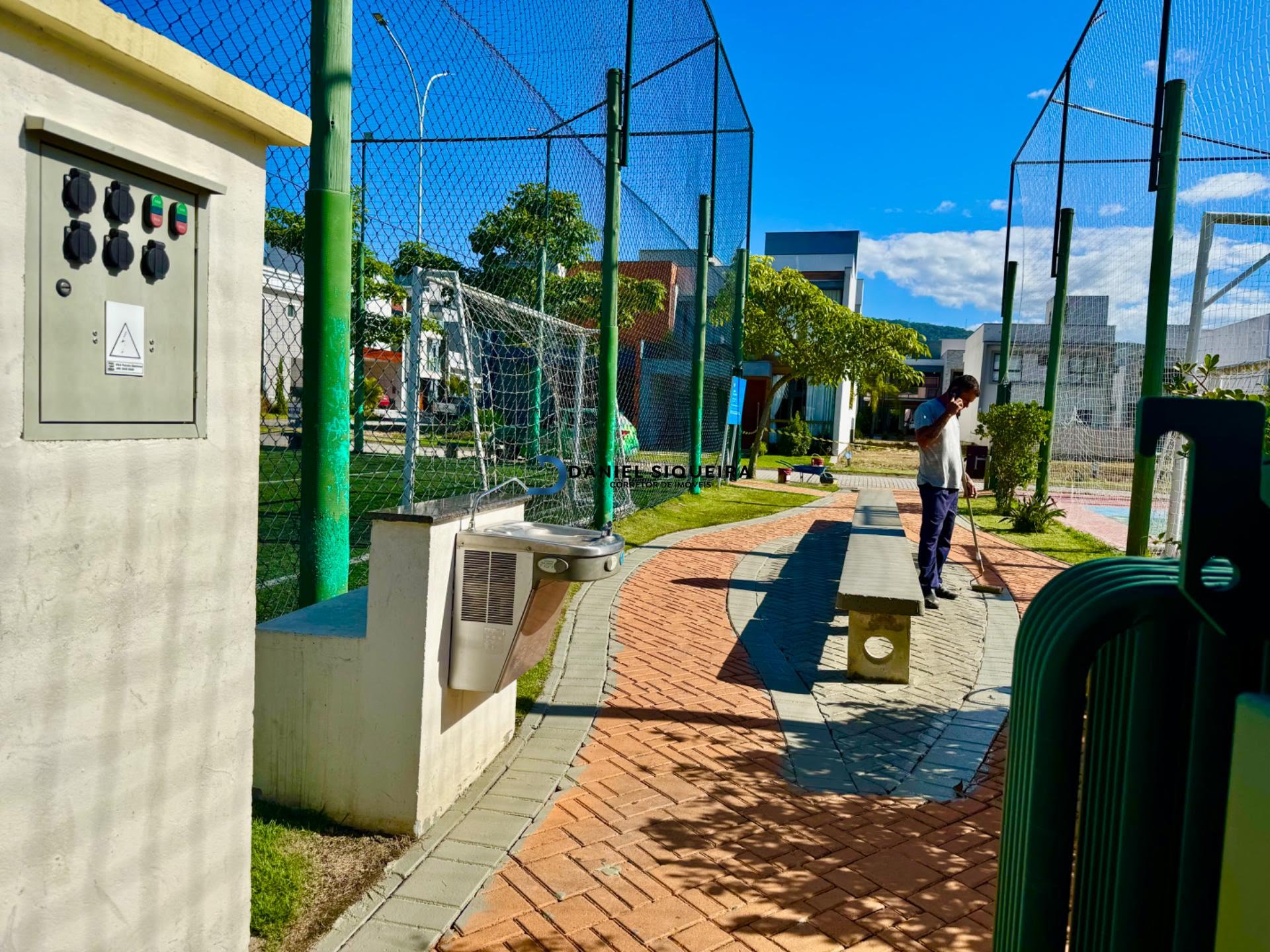 Terreno à venda com 161m² de terreno no Bairro Deltaville, Biguaçu (SC) — foto 15 de 25