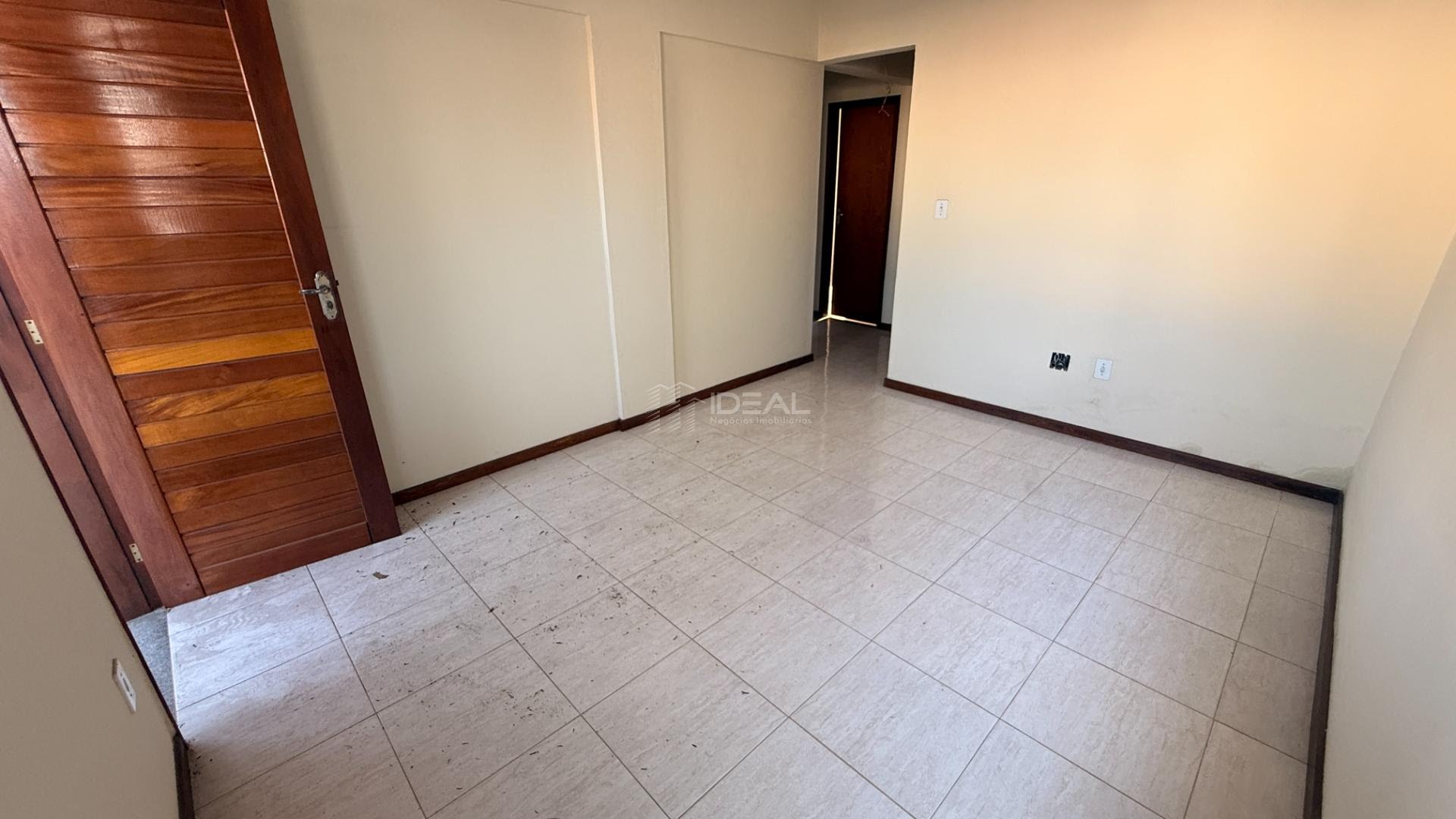 Apartamento à venda com 2 quartos, 1 suíte, 1 vaga e 110m² no Parque Fazenda Grande, Campos dos Goytacazes (RJ) — foto 7 de 21