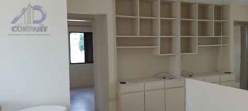 Apartamento em  Saúde  -  São Paulo