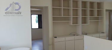 Apartamento em  Saúde  -  São Paulo