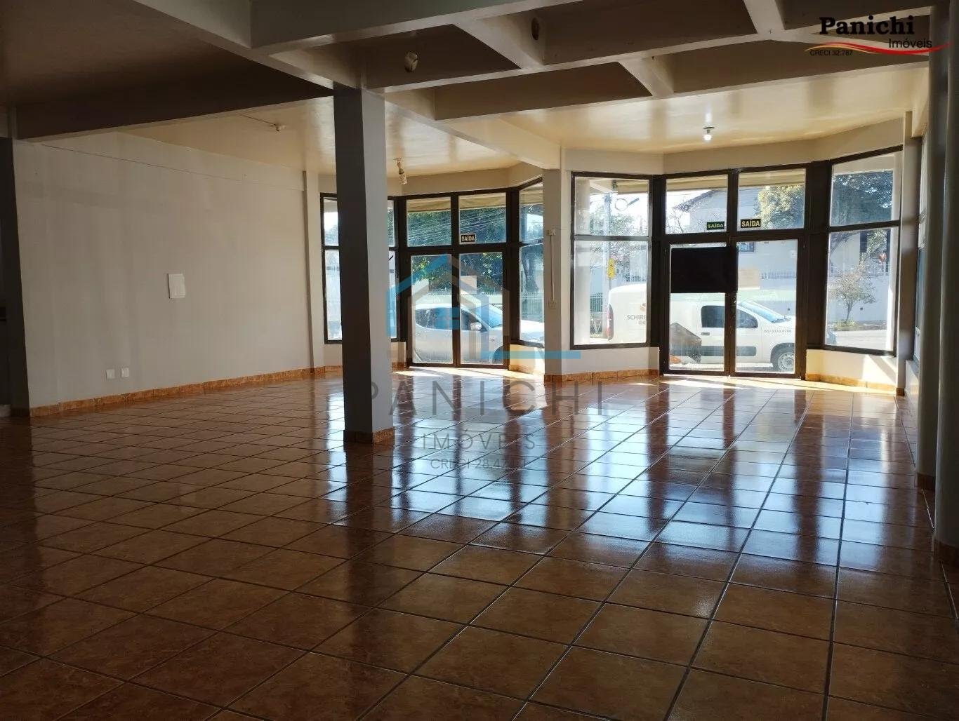 Comercial para alugar com 240m² no Sol Nascente, Ijuí (RS) — foto 10 de 15