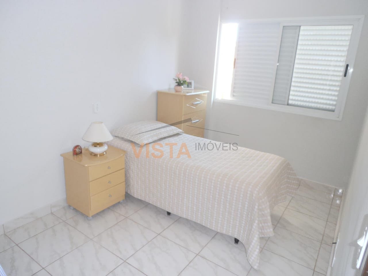 Apartamento à venda com 3 quartos, 1 suíte, 1 vaga e 120m² no Centro, São João da Boa Vista (SP) — foto 11 de 19
