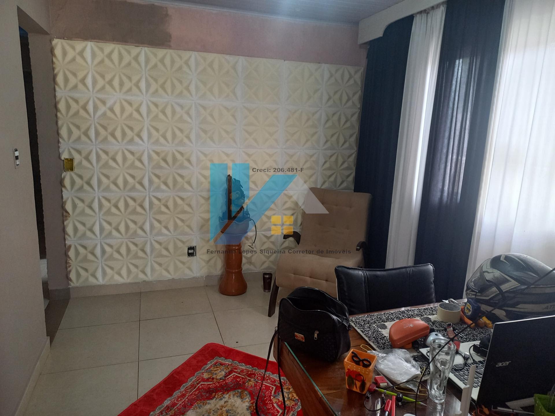 Casa à venda no Vila Esperança, Pirajuí (SP) — foto 17 de 30