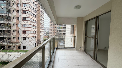 Vendo Viverde 3 quartos Trinità Imobiliária 