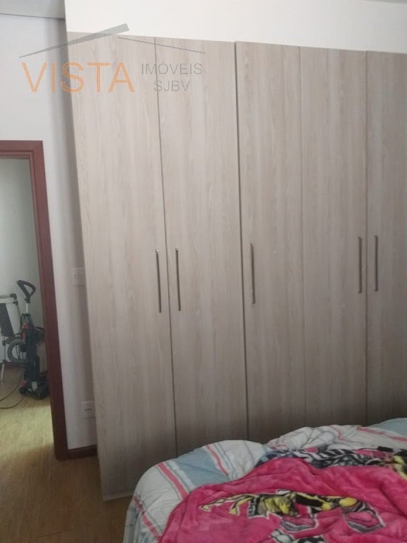 Casa à venda com 3 quartos, 1 suíte, 4 vagas e 250m² no Riviera de São João, São João da Boa Vista (SP) — foto 8 de 11