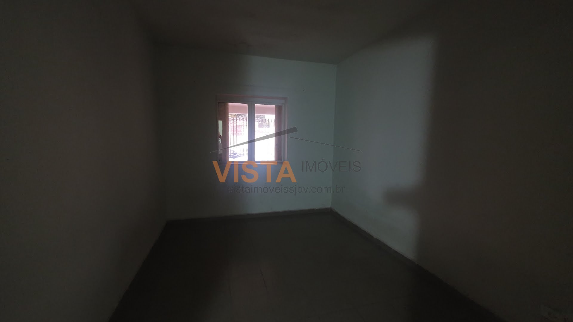 Casa à venda com 5 quartos, 1 suíte, 2 vagas e 330m² no Perpétuo Socorro, São João da Boa Vista (SP) — foto 10 de 10