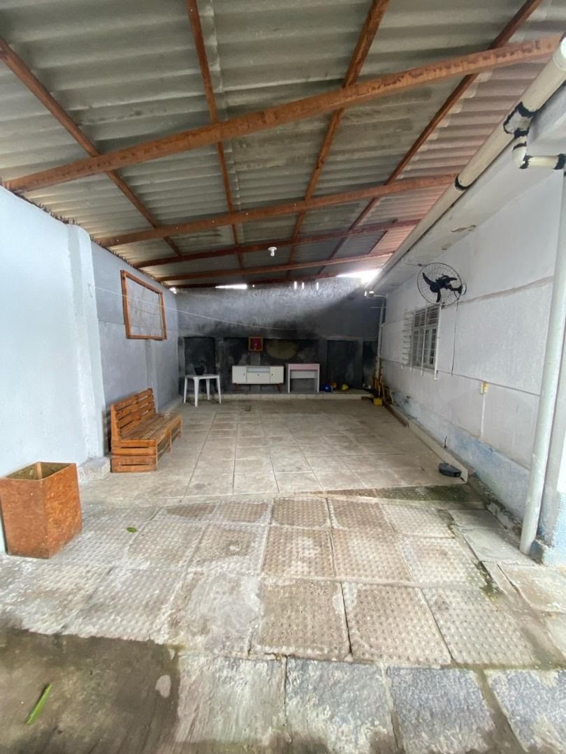 Casa à venda com 4 quartos, 1 suíte, 4 vagas e 150m² no Salgadinho, Olinda (PE) — foto 18 de 22
