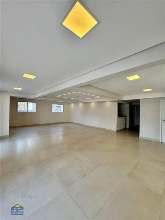 Apartamento à venda com 2 quartos, 2 suítes, 1 vaga e 87m² no Aviação, Praia Grande (SP) — foto 10 de 30