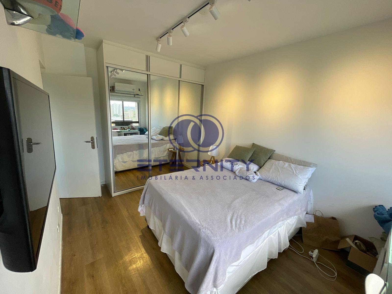 Apartamento à venda com 3 quartos, 1 suíte, 2 vagas e 160m² no Espinheiro, Recife (PE) — foto 18 de 30
