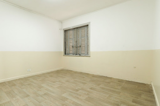 Casa Comercial em Pacaembu  -  São Paulo