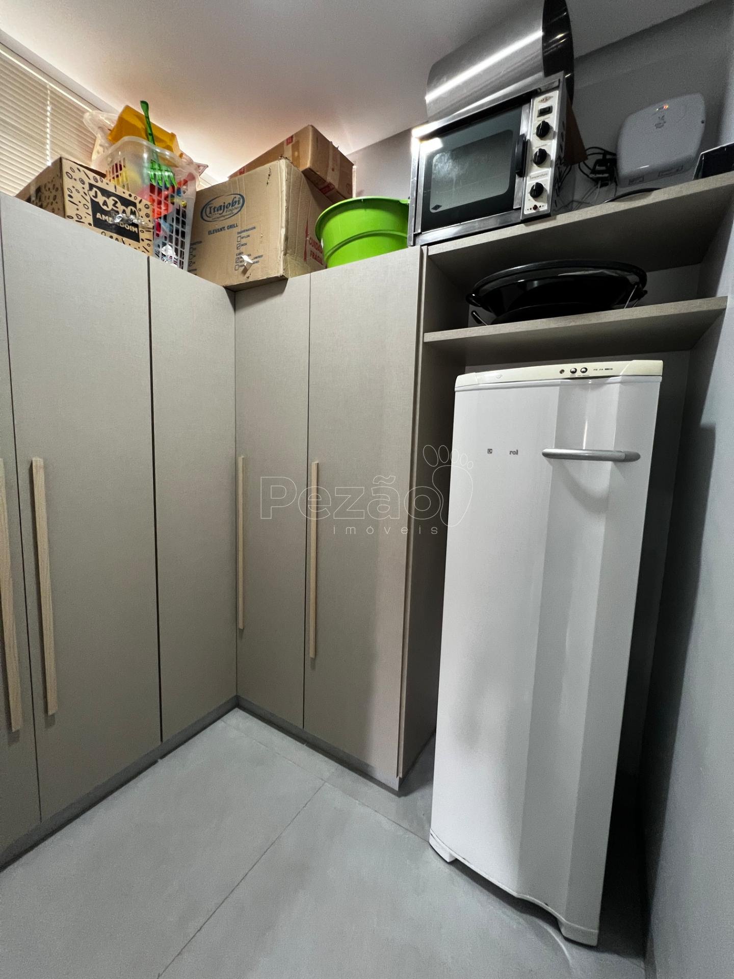 Casa à venda com 3 quartos, 3 suítes, 2 vagas e 206m² no Joaquim da Silva, Itapuranga (GO) — foto 28 de 29