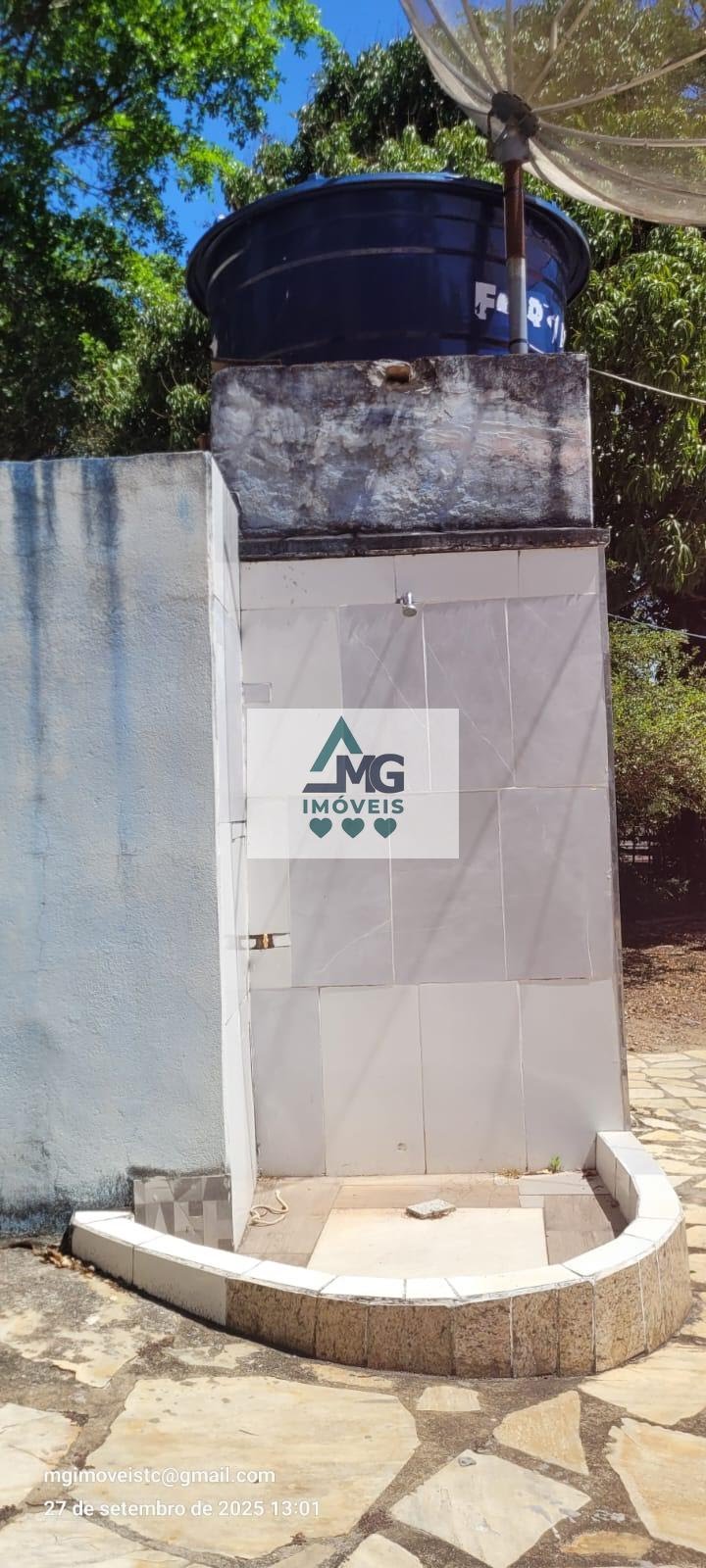Rural à venda com 20000m² de terreno no Área Rural de Três Corações, Três Corações (MG) — foto 20 de 26