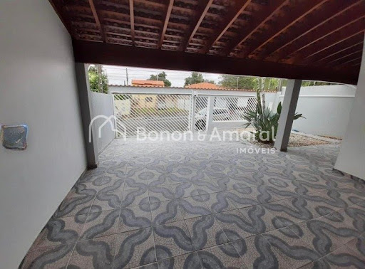 Casa, 3 quartos, 286 m² - Foto 4