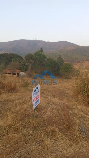 Vende-se lote de 218m².