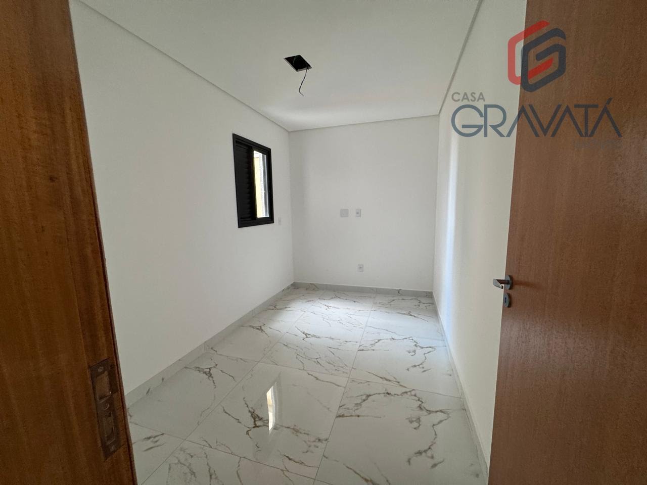 Apartamento à venda com 3 quartos, 1 suíte, 2 vagas e 134m² no Paraíso, Santo André (SP) — foto 24 de 30