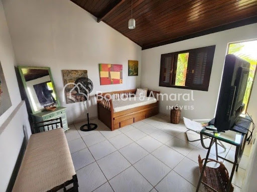 Casa de Condomínio, 3 quartos - Foto 24