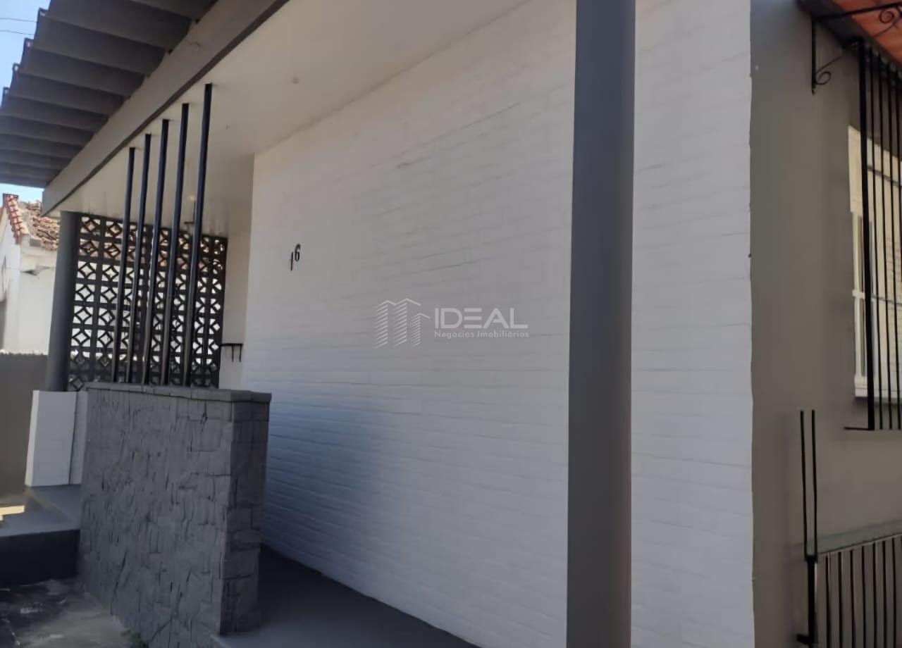 Casa à venda com 3 quartos, 2 banheiros, 3 vagas e 100m² no Parque Oliveira Botelho, Campos dos Goytacazes (RJ) — foto 10 de 16