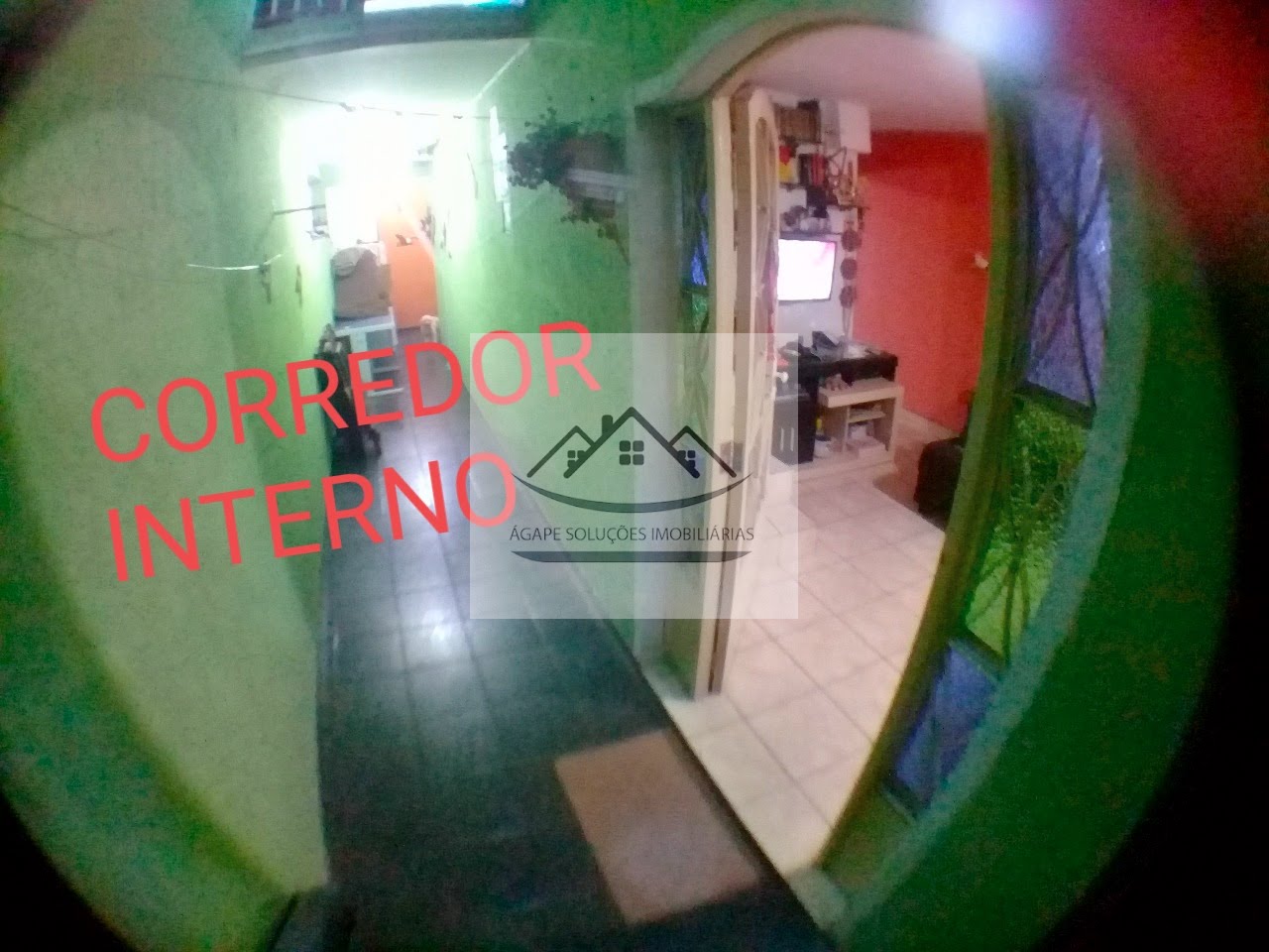Casa à venda com 4 quartos, 3 banheiros, 2 vagas e 350m² no Jardim Silveira, Barueri (SP) — foto 17 de 30