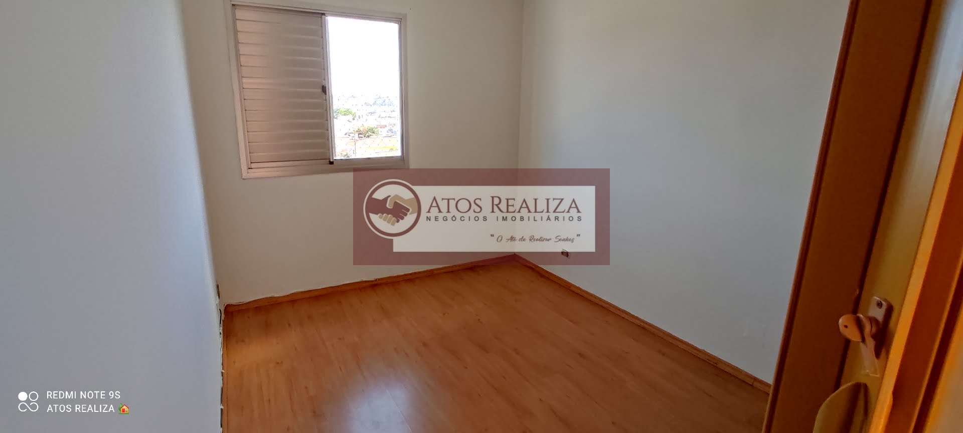 Apartamento à venda com 3 quartos, 2 banheiros, 1 vaga e 67m² no Socorro, São Paulo (SP) — foto 8 de 30