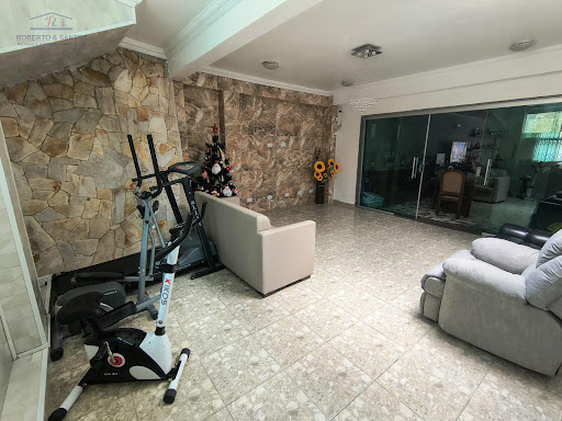sala 2