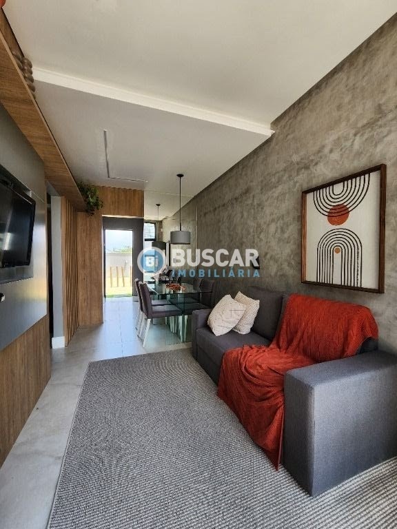 Casa à venda com 2 quartos, 1 banheiro, 1 vaga e 110m² no Conceição, Feira de Santana (BA) — foto 5 de 5